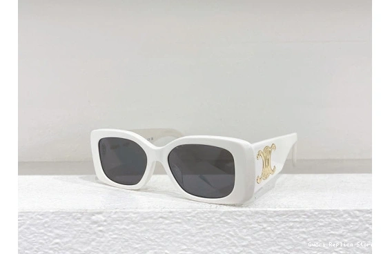 REP UP-16 Sunglasses Ce*line Upshoe 1225